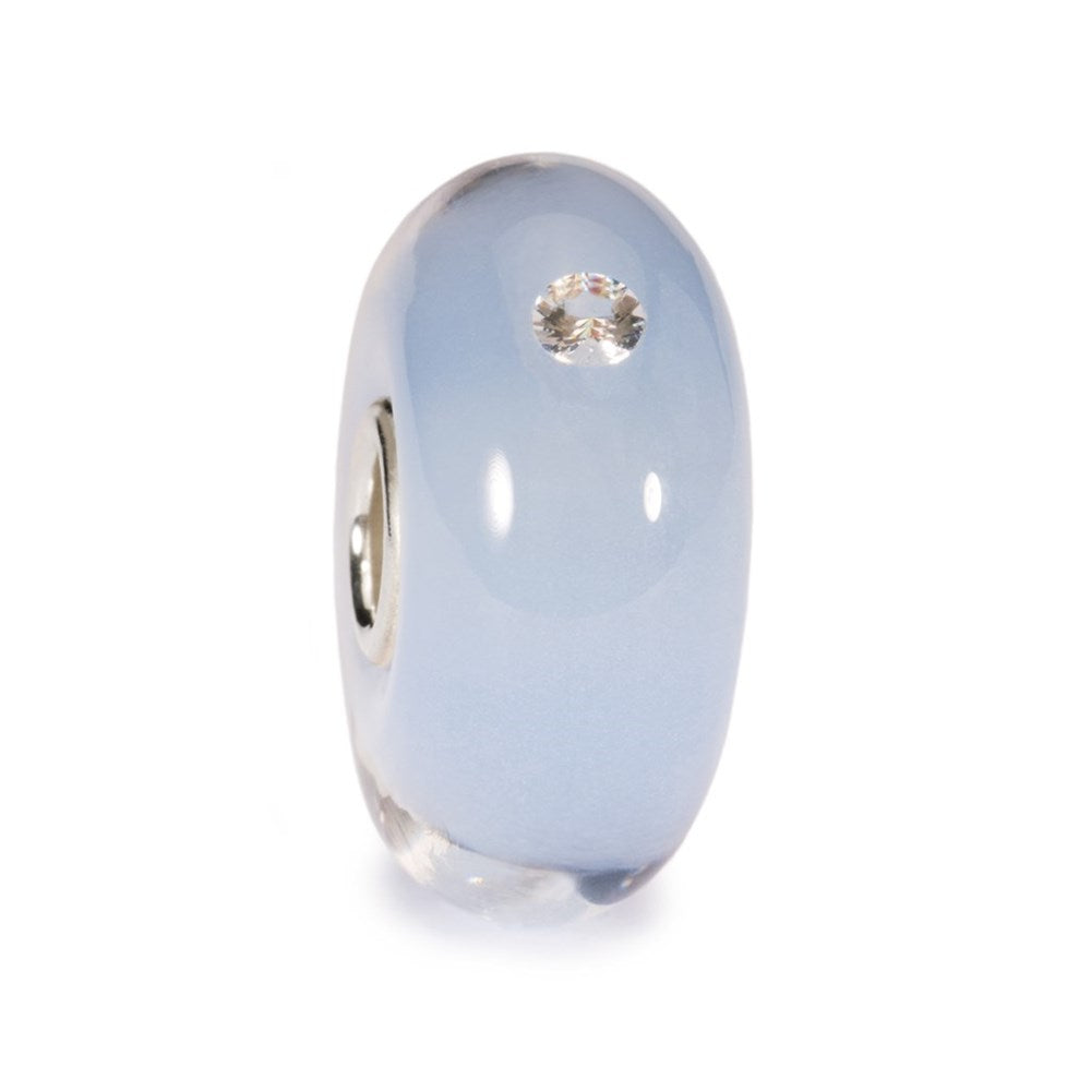 Trollbeads Baby Dreng
