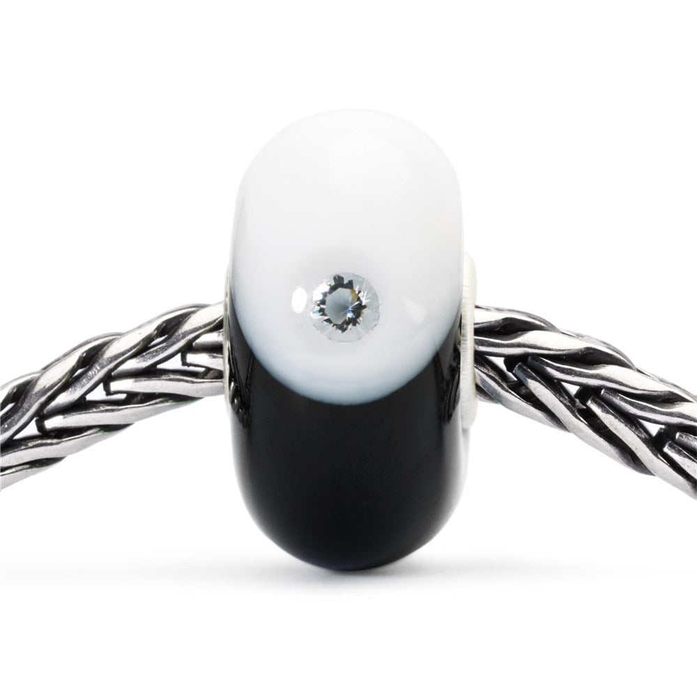 Trollbead Perfect Balance Bead