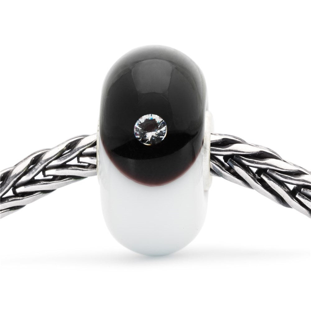 Trollbead Perfect Balance Bead