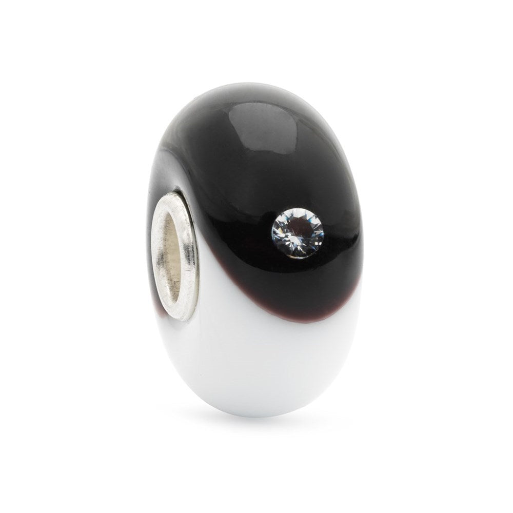 Trollbead Perfect Balance Bead