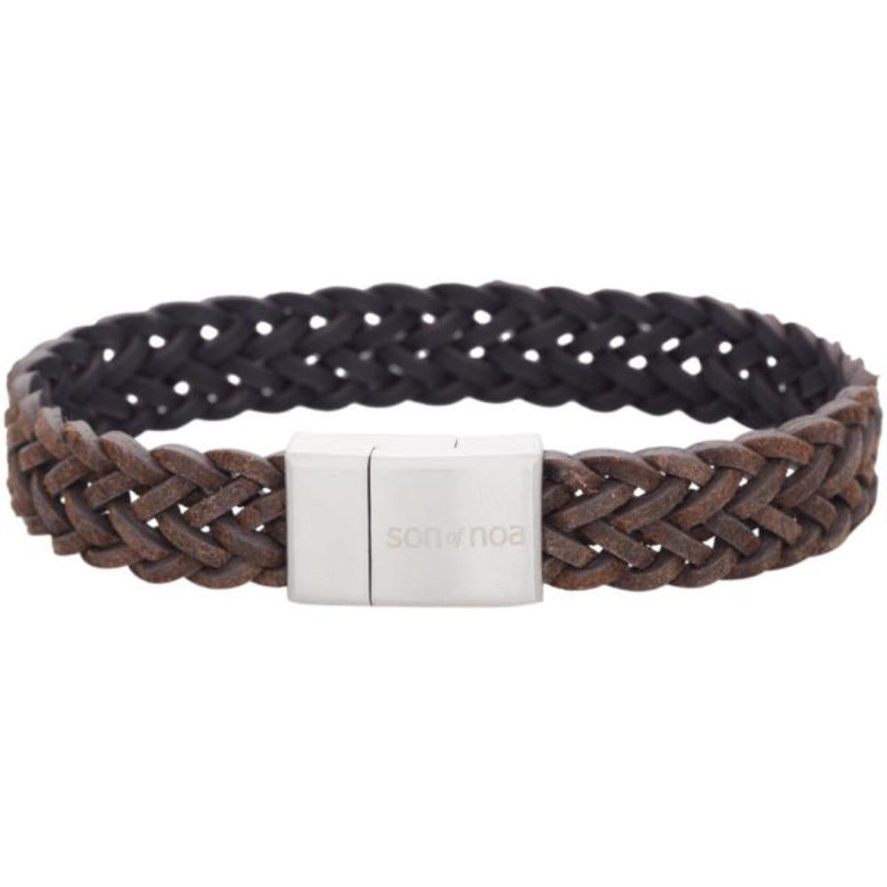 Nordahl Andersen SON armbånd