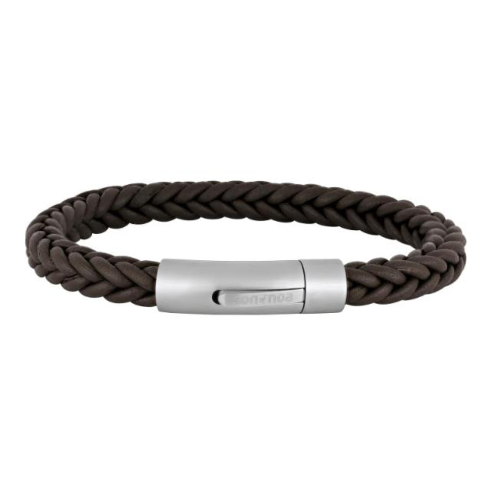Nordahl Andersen SON armbånd