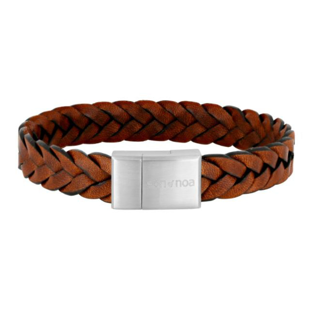 Nordahl Andersen SON armbånd