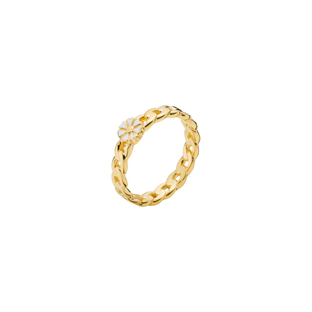 Lund Copenhagen Marguerit ring