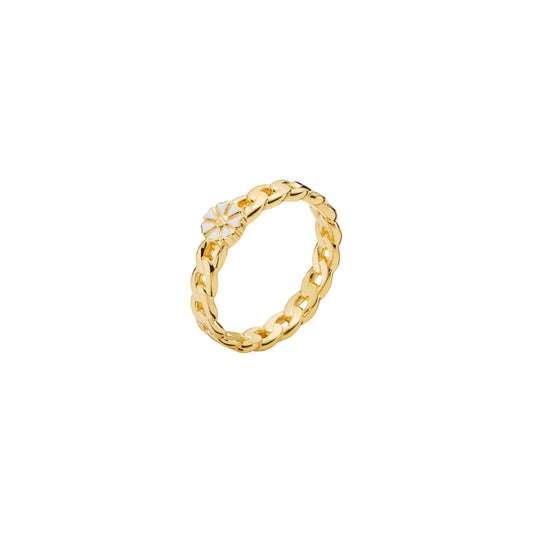 Lund Copenhagen Marguerit ring