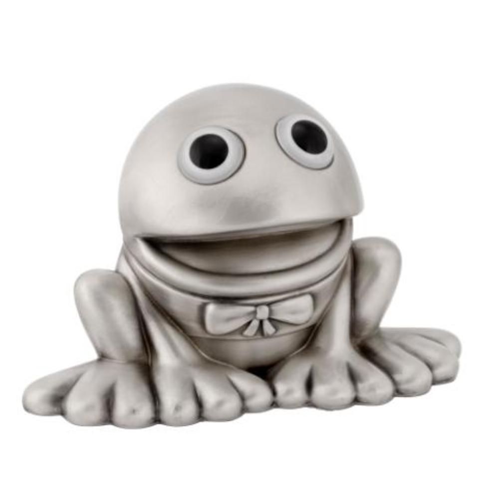 Sparebøsse Kaj Fortinnet 250-76000