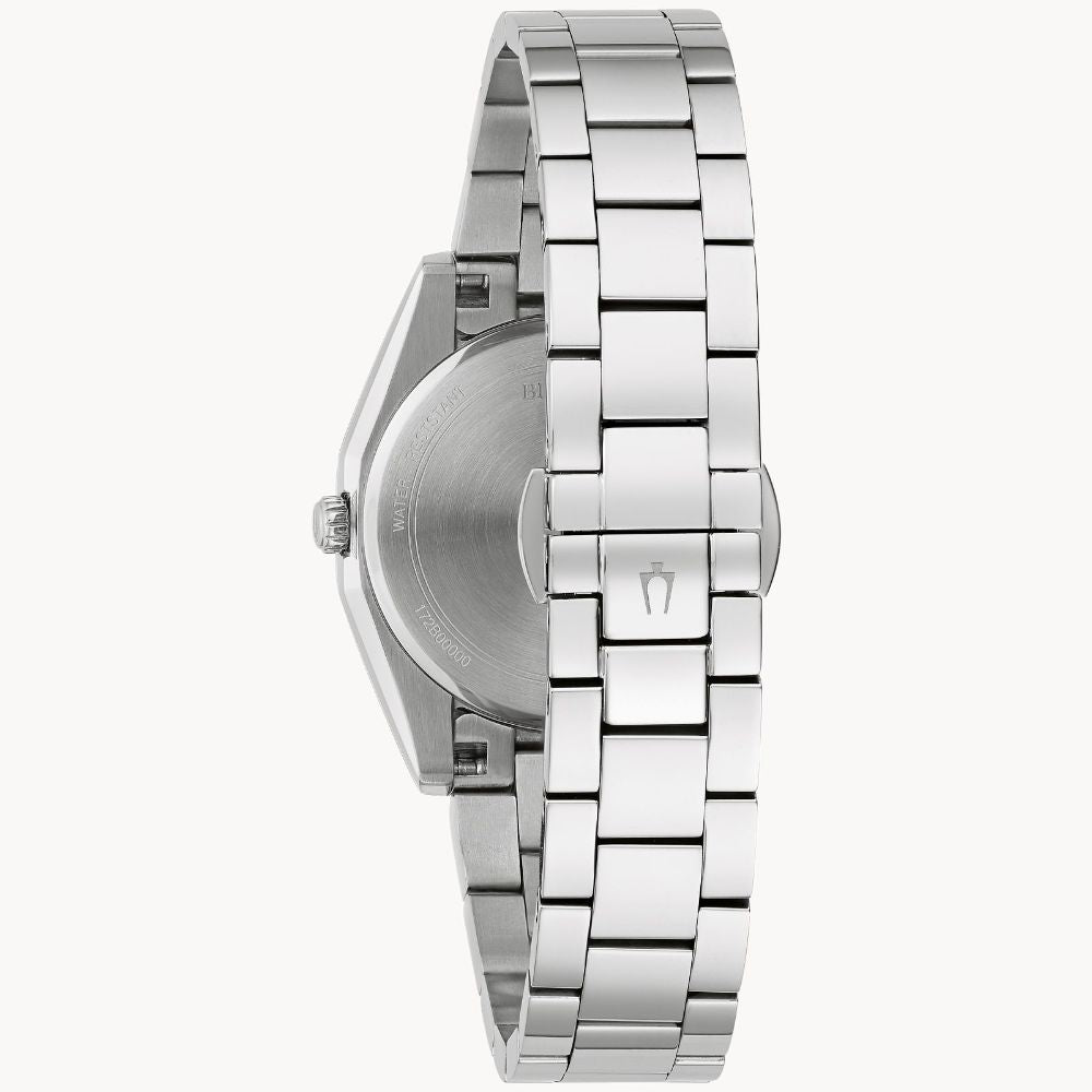 Bulova Dame 96P229