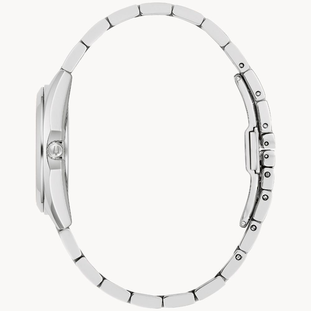 Bulova Dame 96P229