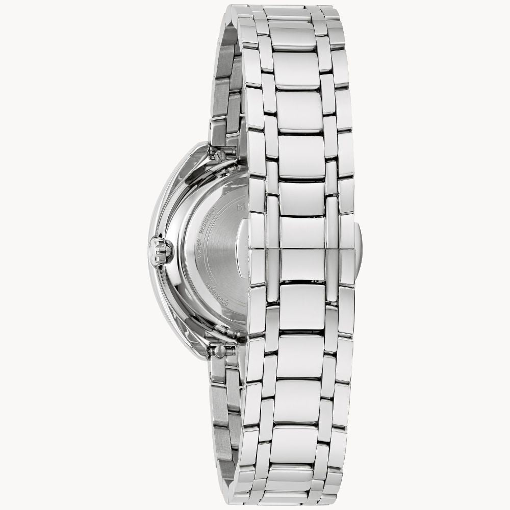 Bulova Dame 96X160