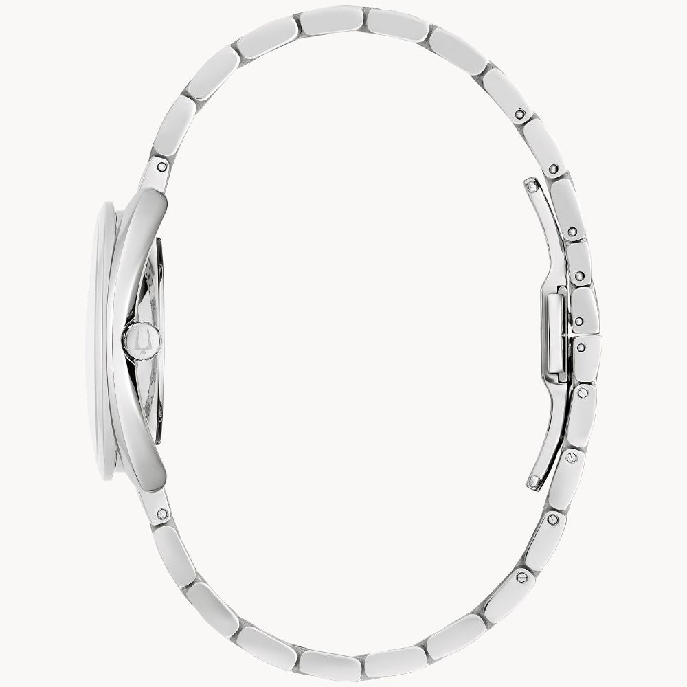 Bulova Dame 96X160