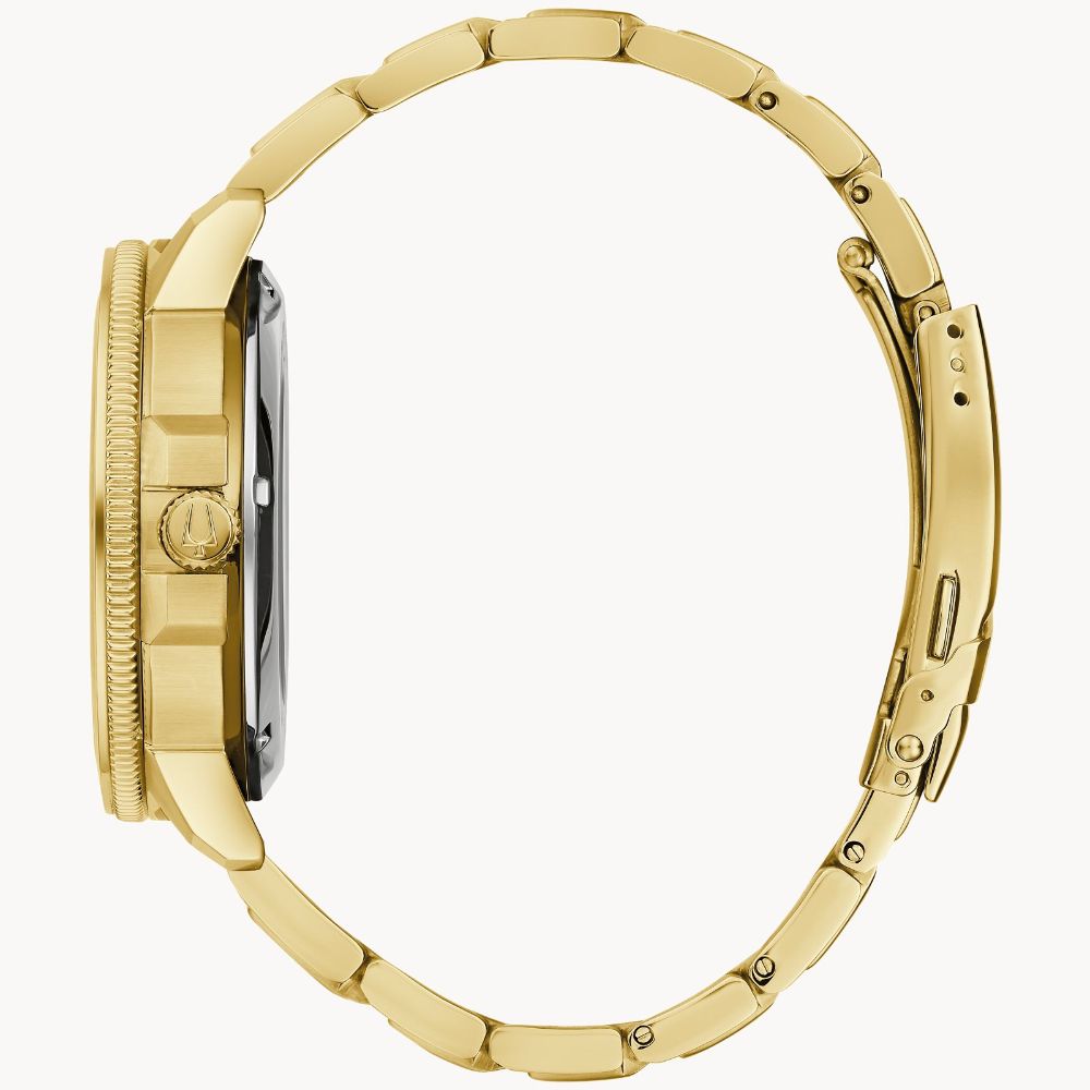 Bulova Herre 97A174
