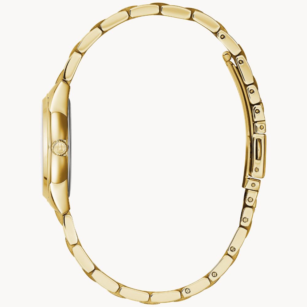 Bulova Dame 97P150