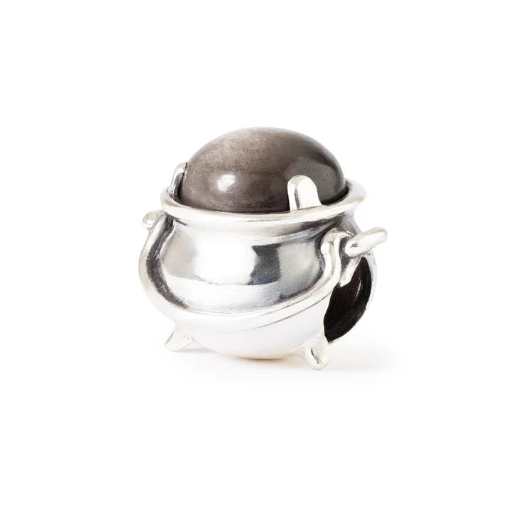 Trollbeads Heksegryde vedhæng