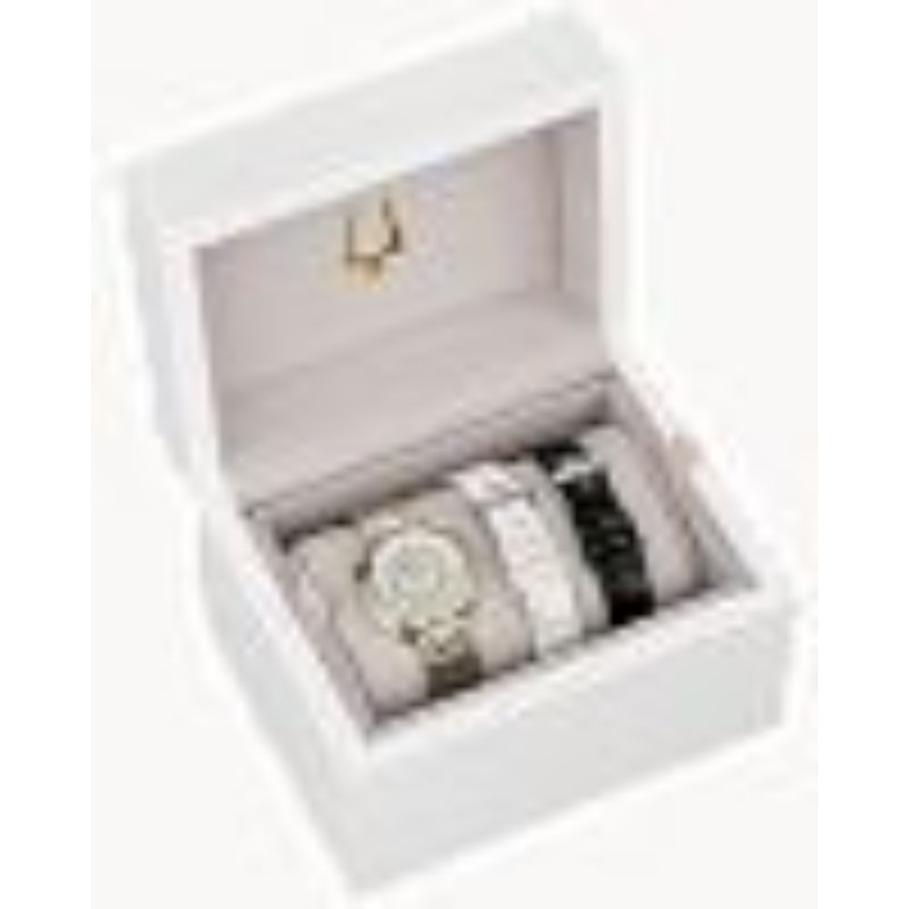 Bulova Dame 98X134