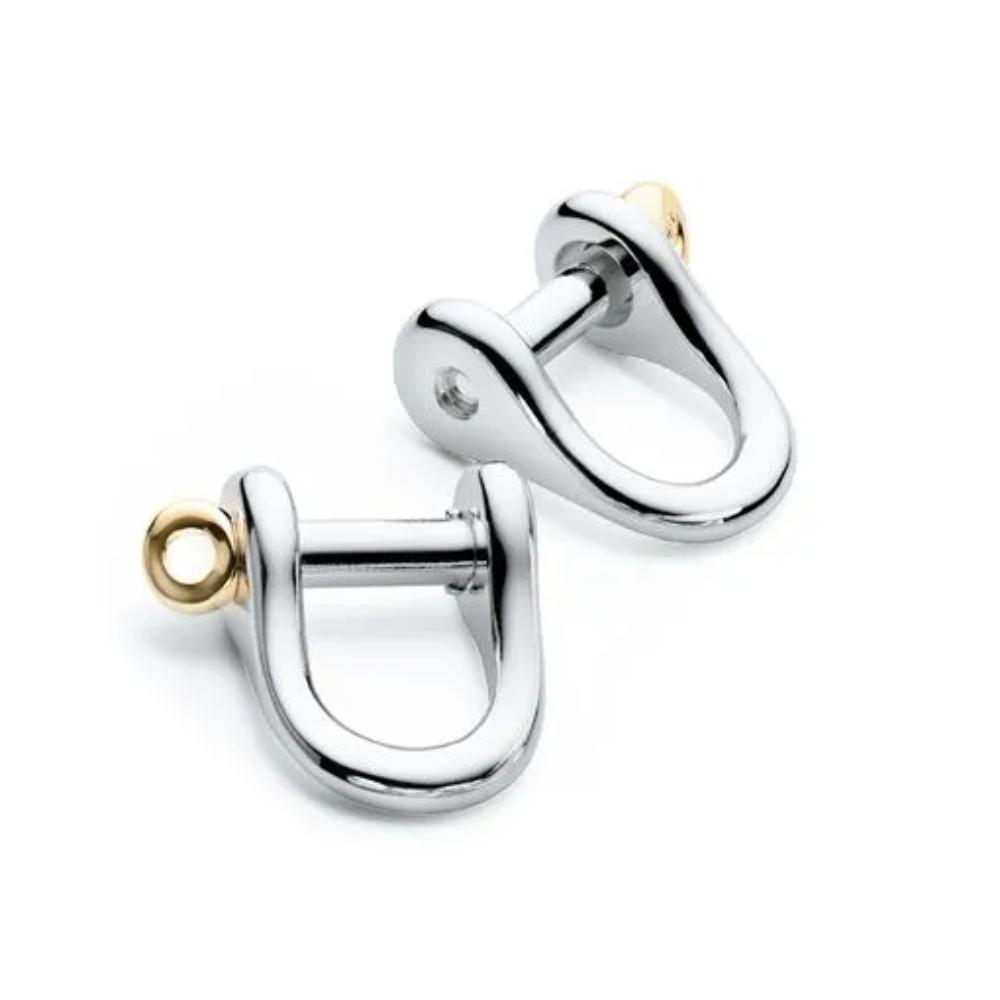 Outlet Ole Lynggaard Manchetknapper