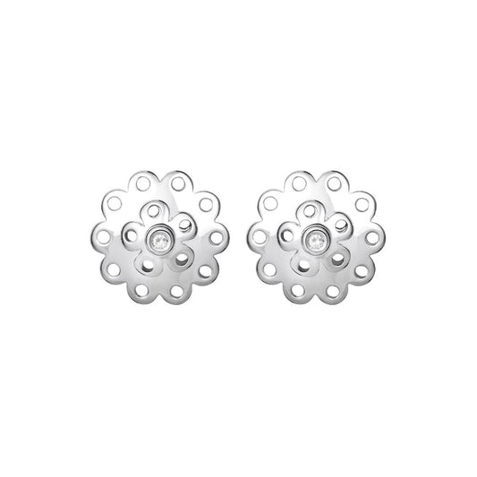 Outlet Ole Lynggaard Lace ørestik
