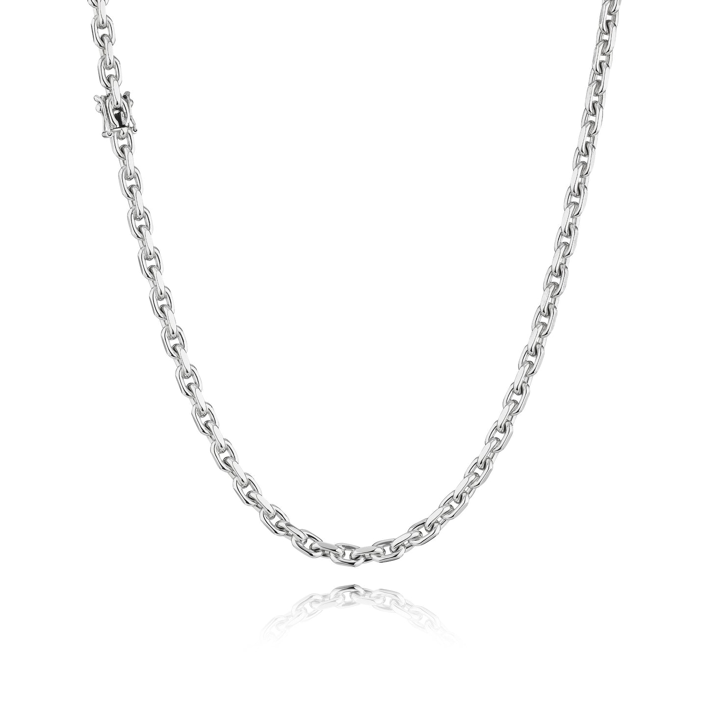 BNH Anker Facet halskæder