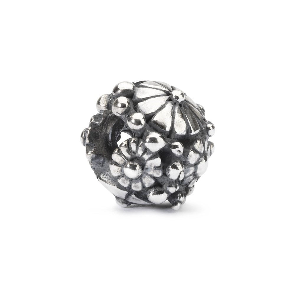 Trollbeads mangfoldighed