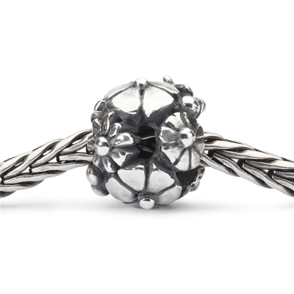Trollbeads mangfoldighed