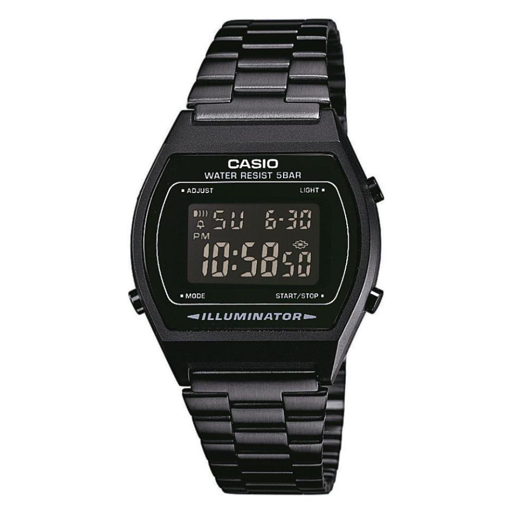 Casio Classic B-640WB-1BEF