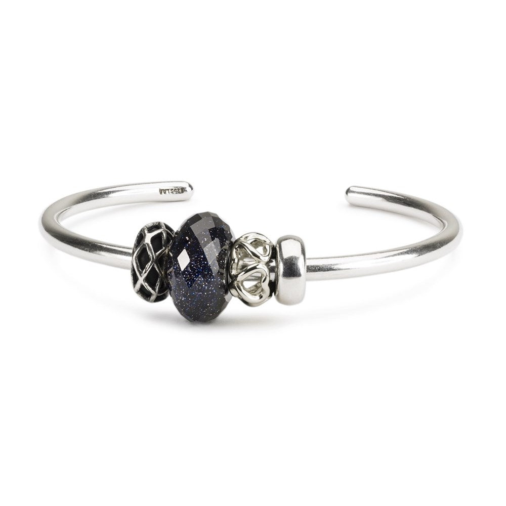 Trollbeads Ocean Reflections Bead