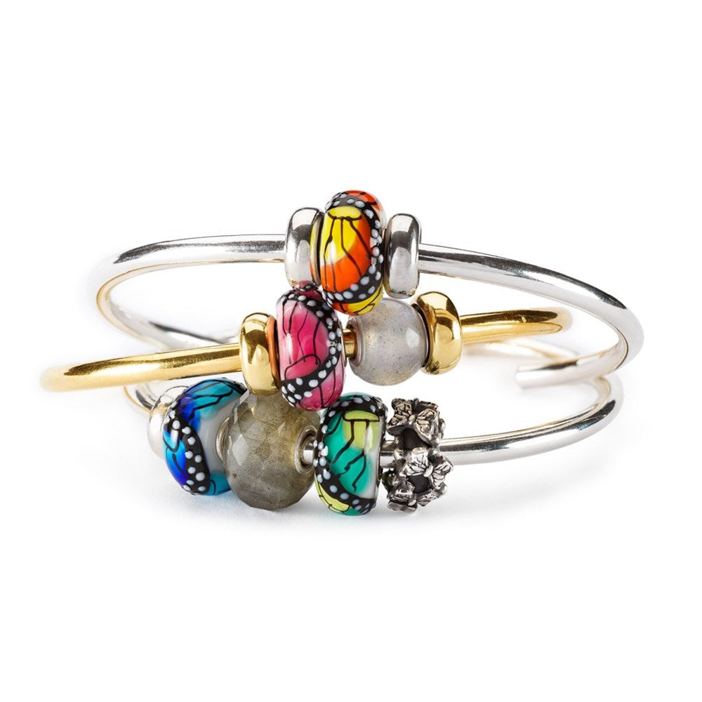Trollbeads Wings of Energy