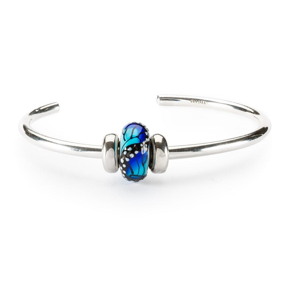 Trollbeads Wings of Serenity