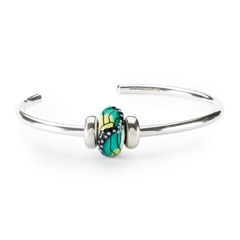 Trollbeads Wings of Success