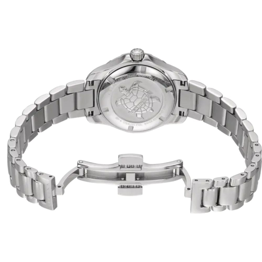 Certina Dame C032.951.11.041.00