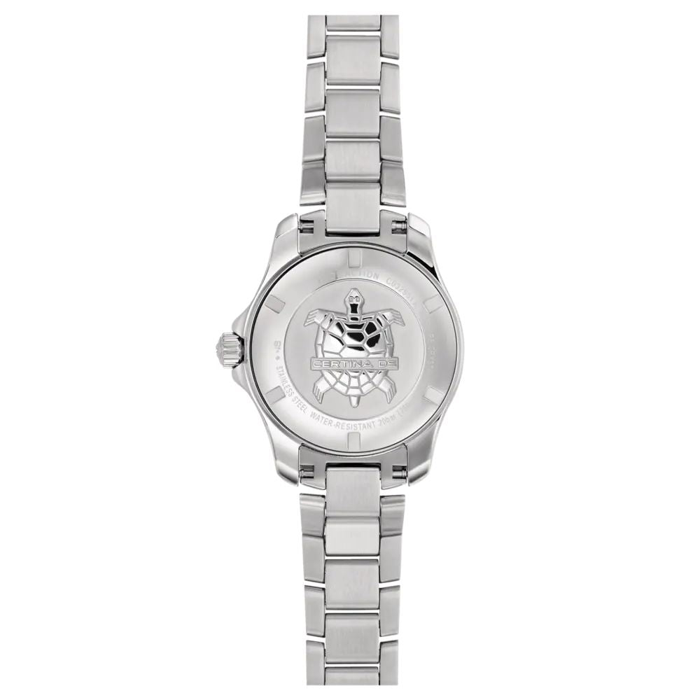 Certina Dame C032.951.11.041.00