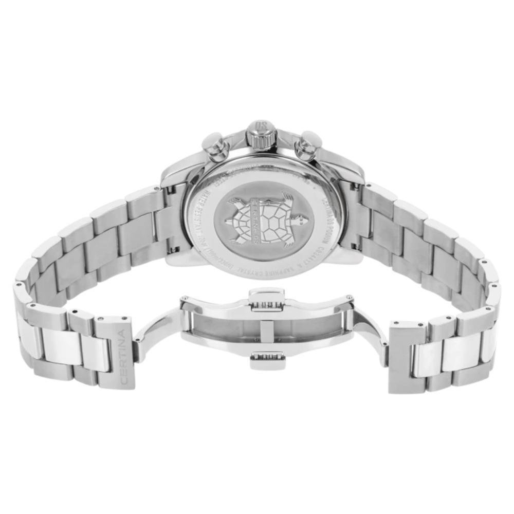 Certina Herre C034.417.11.057.00