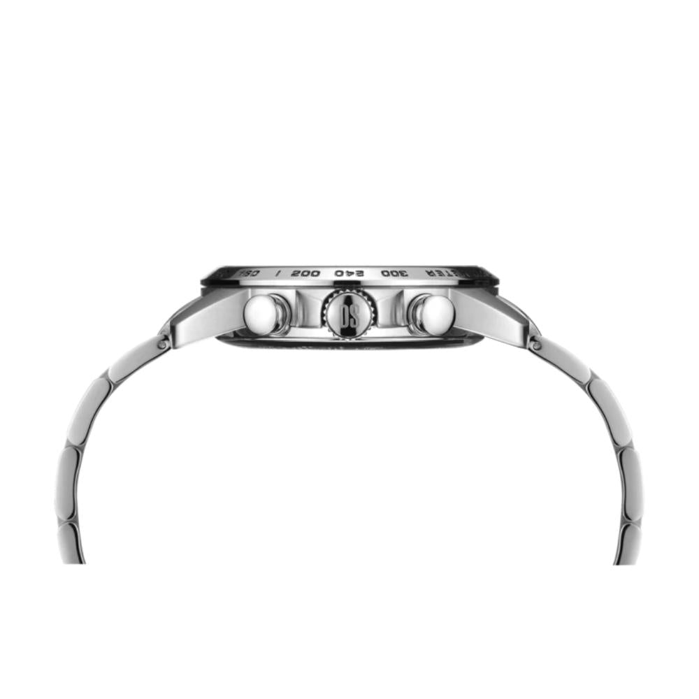 Certina Herre C034.417.11.057.00