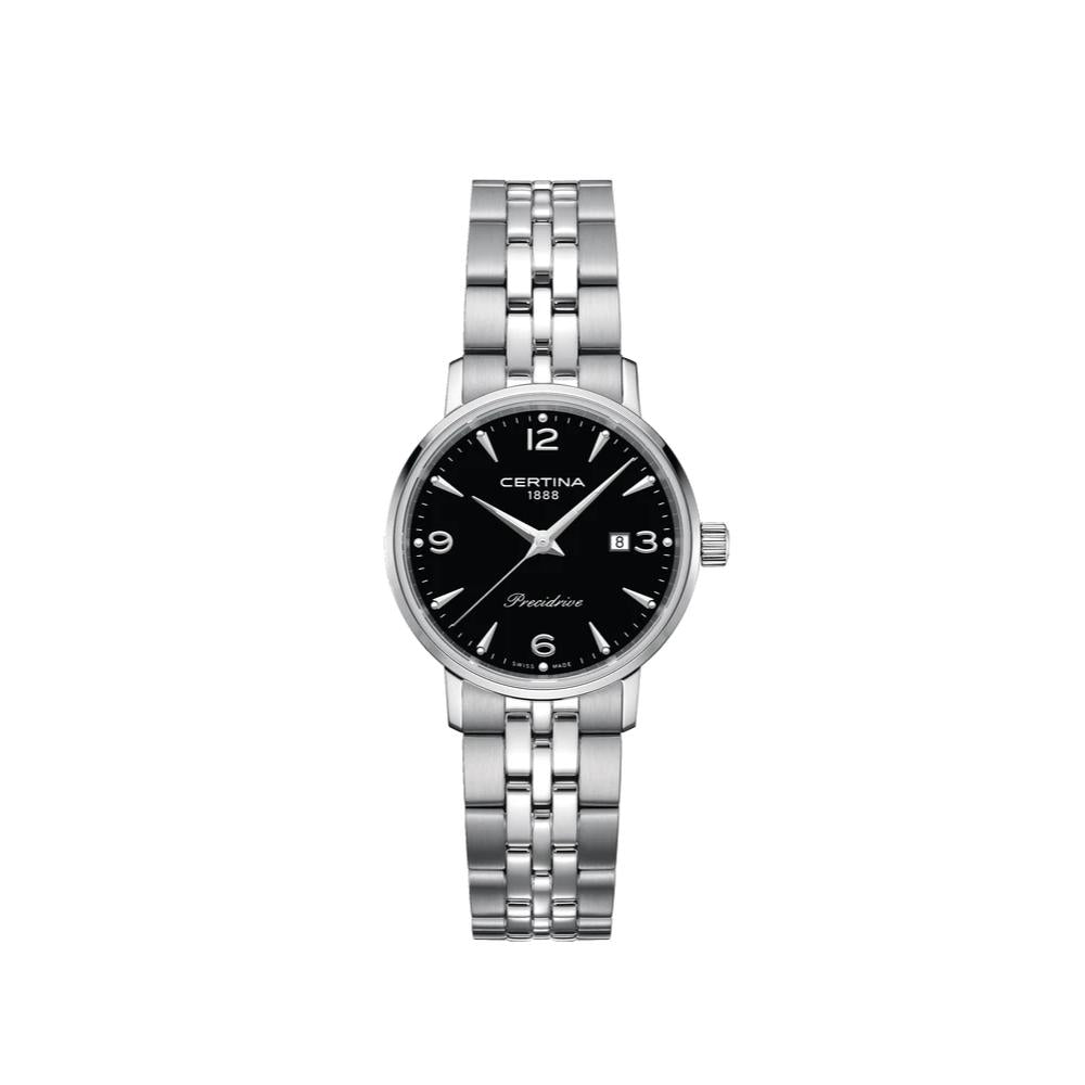 Certina Dame C035.410.11.057.00
