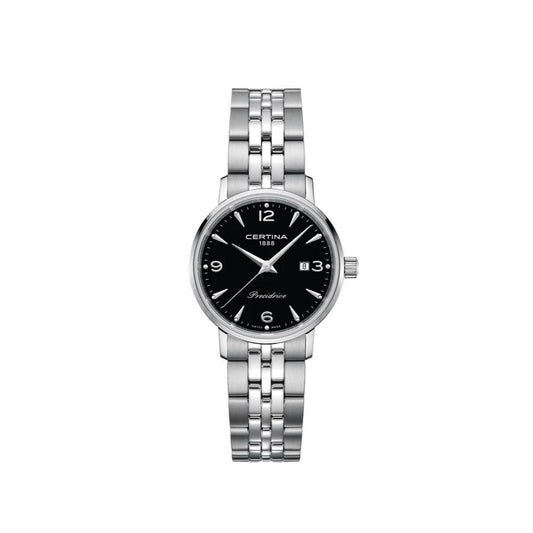 Certina Dame C035.410.11.057.00