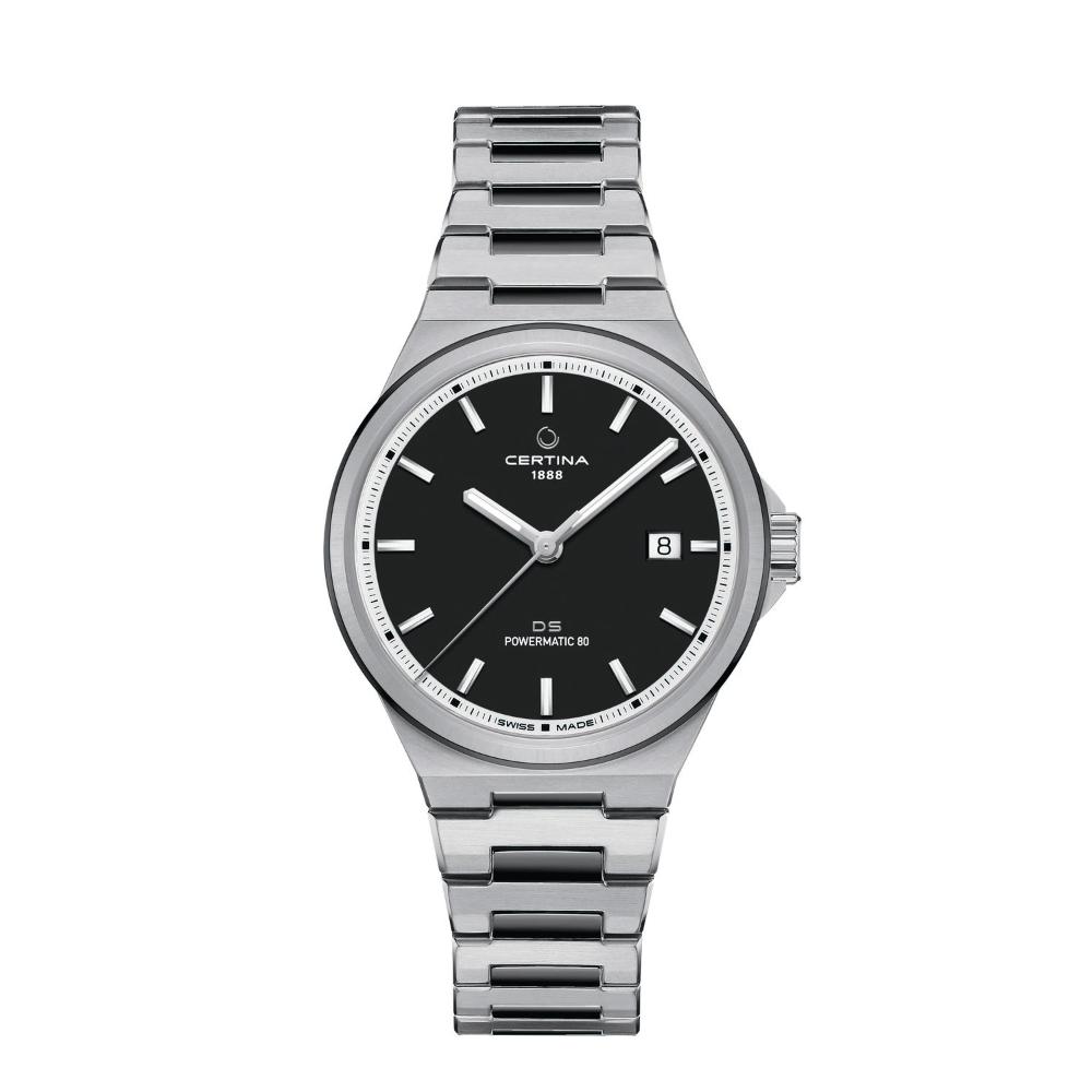 Cerina Herre C043.407.22.061.00
