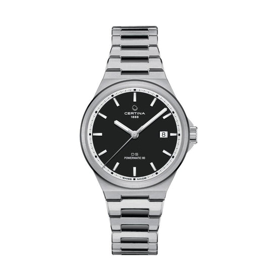 Cerina Herre C043.407.22.061.00
