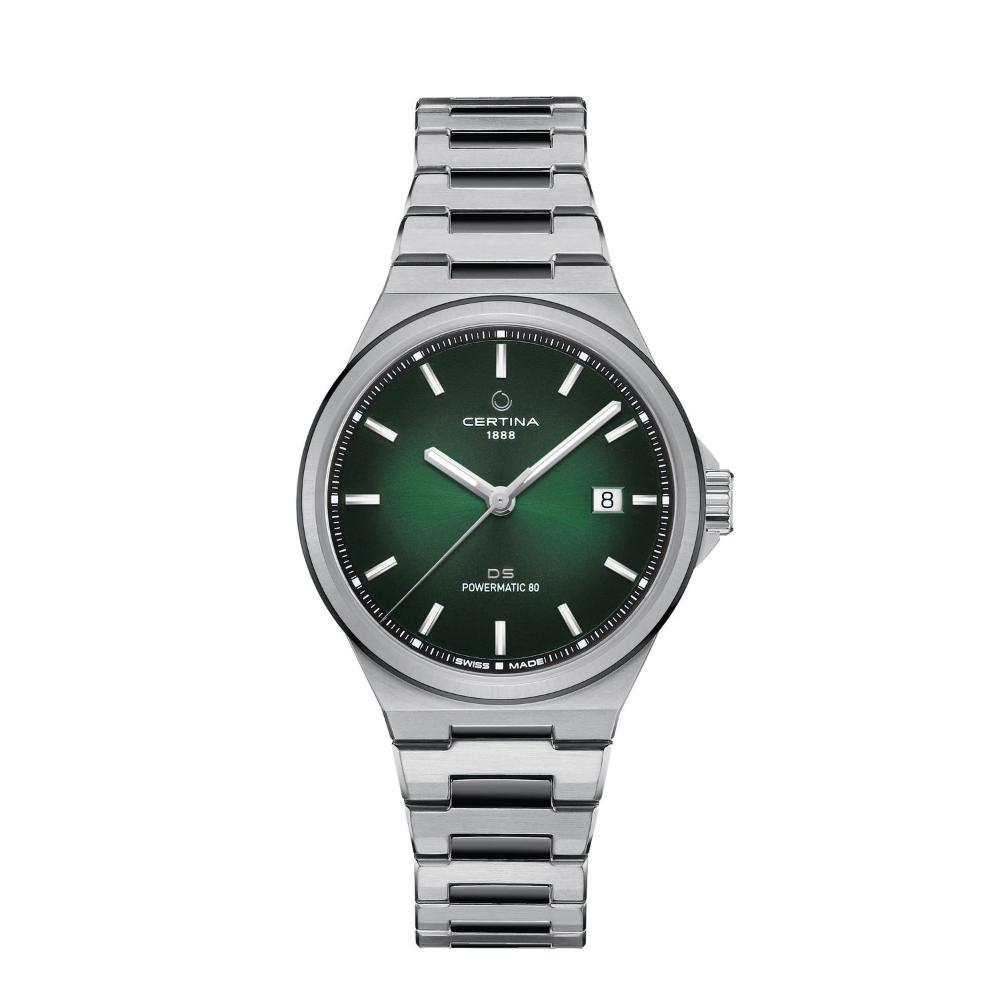 Certina Herre C043.407.22.091.00