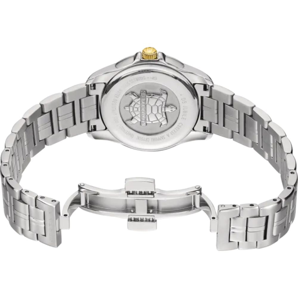 Certina Dame C902.251.410.16.00