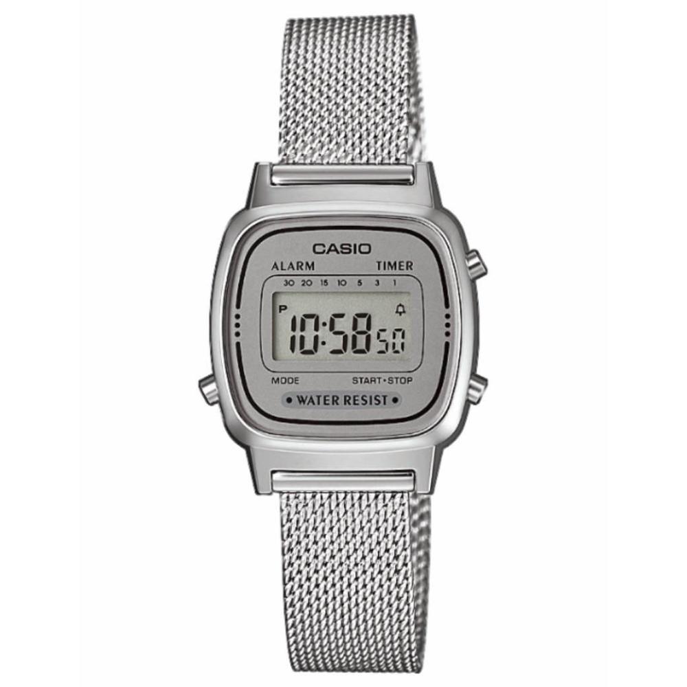 Casio Classic LA-670WEM-7EF