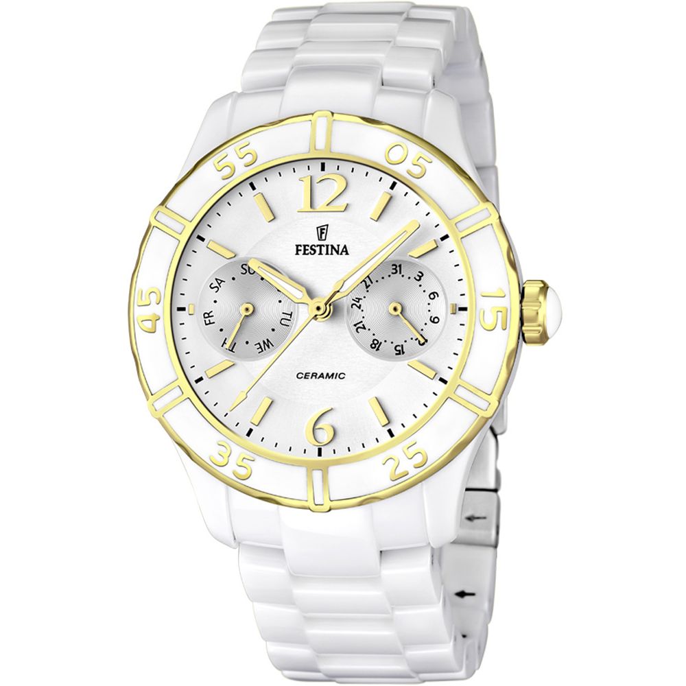 Outlet Festina Dame 16394/2