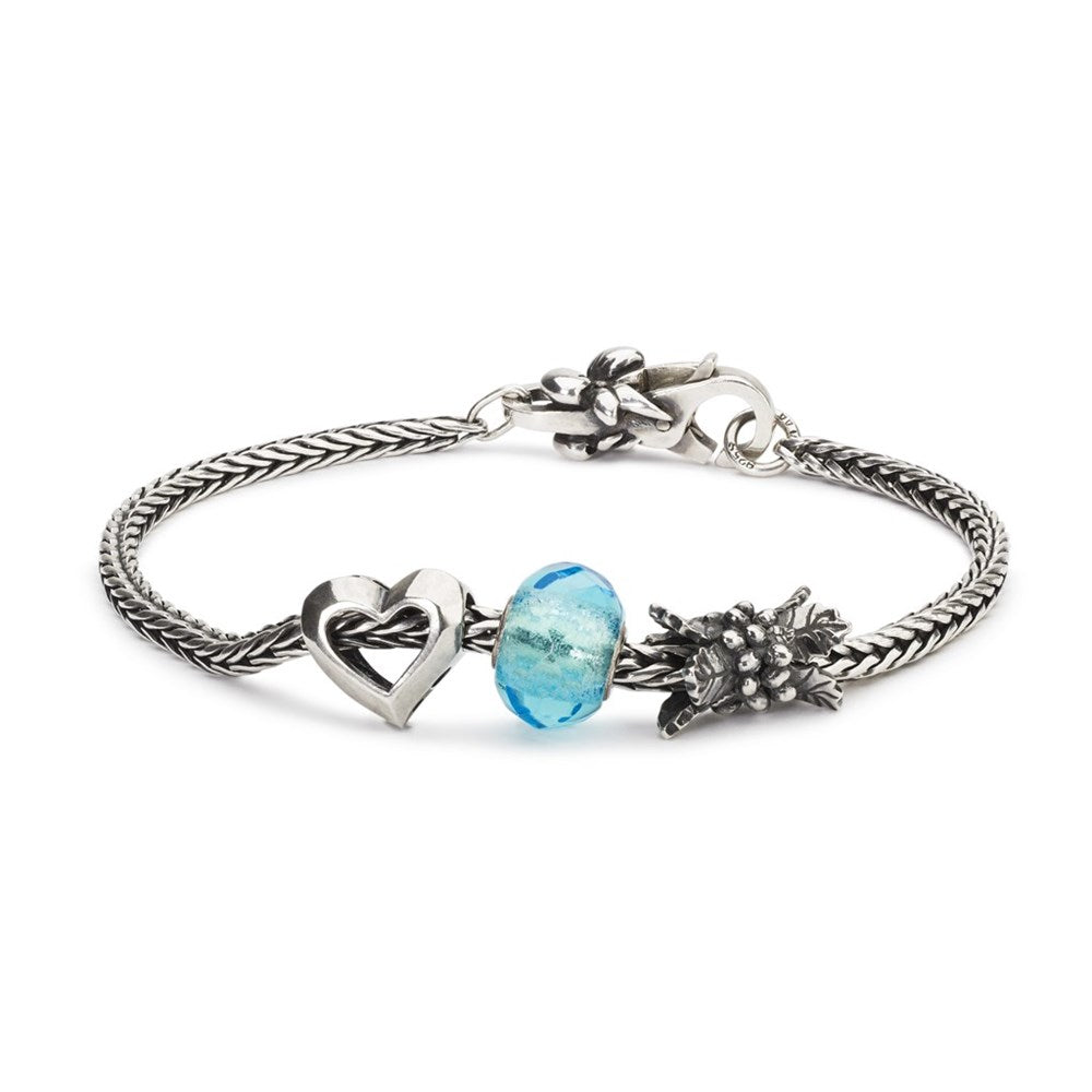 Trollbeads Inside Love Bead