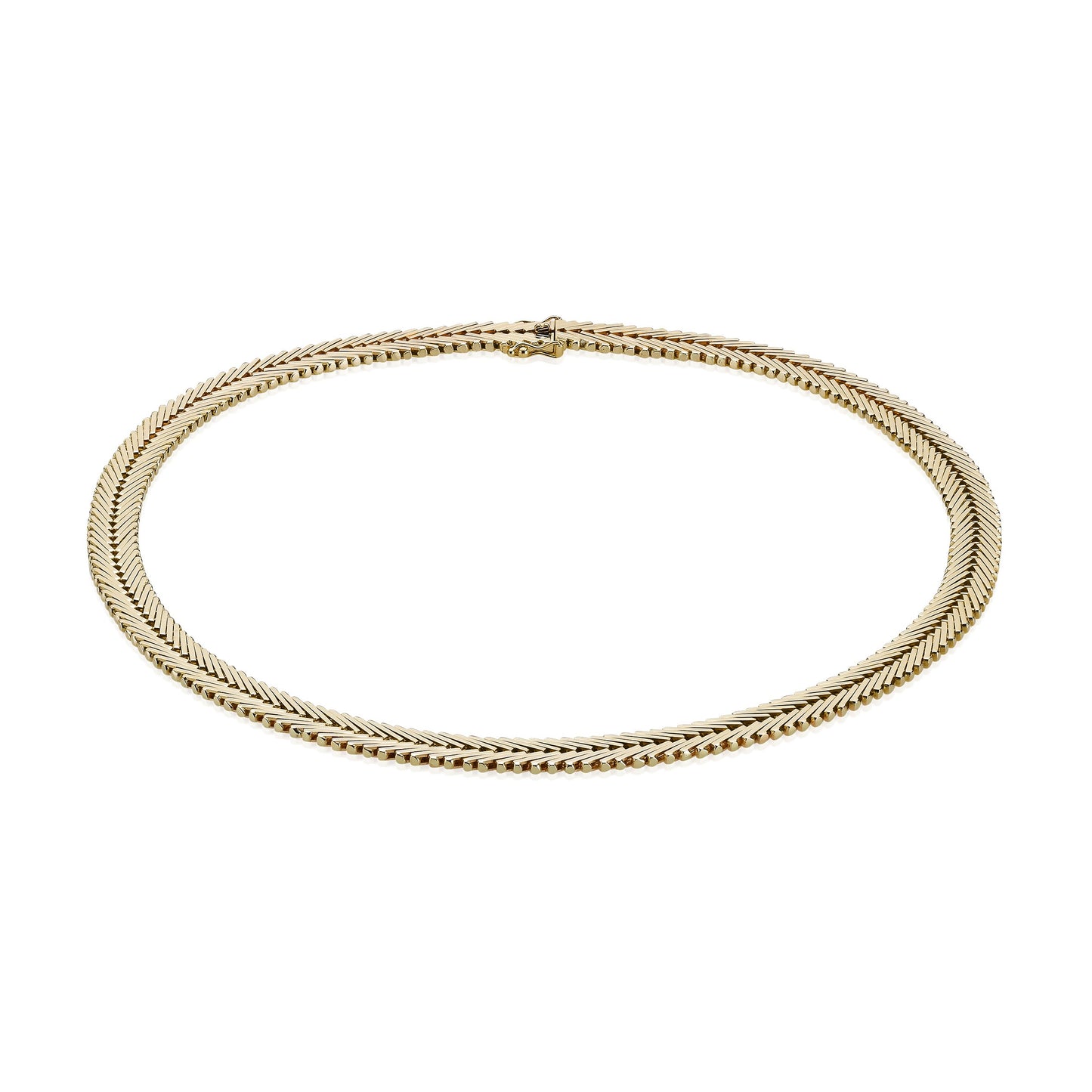BNH Geneve armbånd