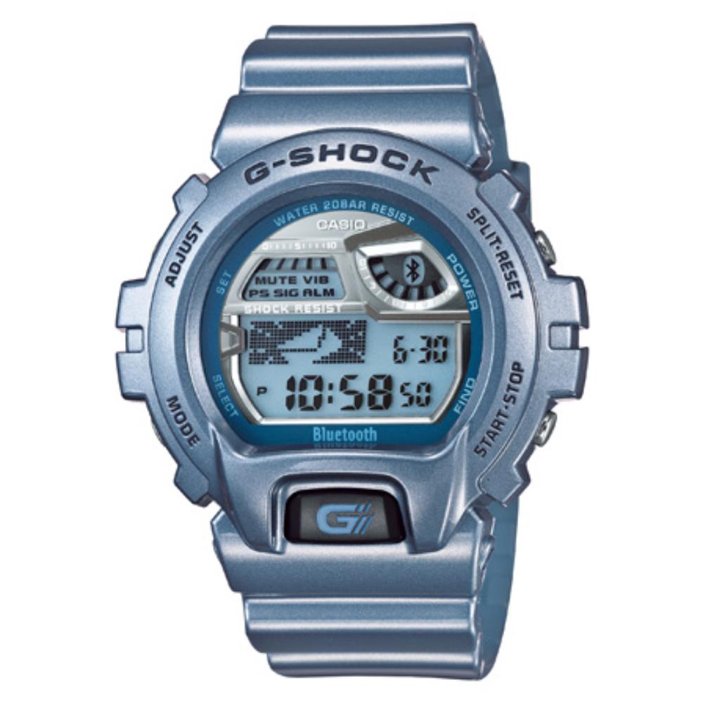 Casio G-Shock GB-6900AA-2AER