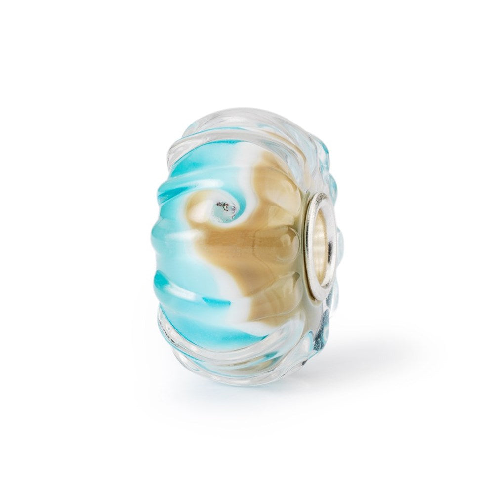 Trollbeads Treasure Cave Bead