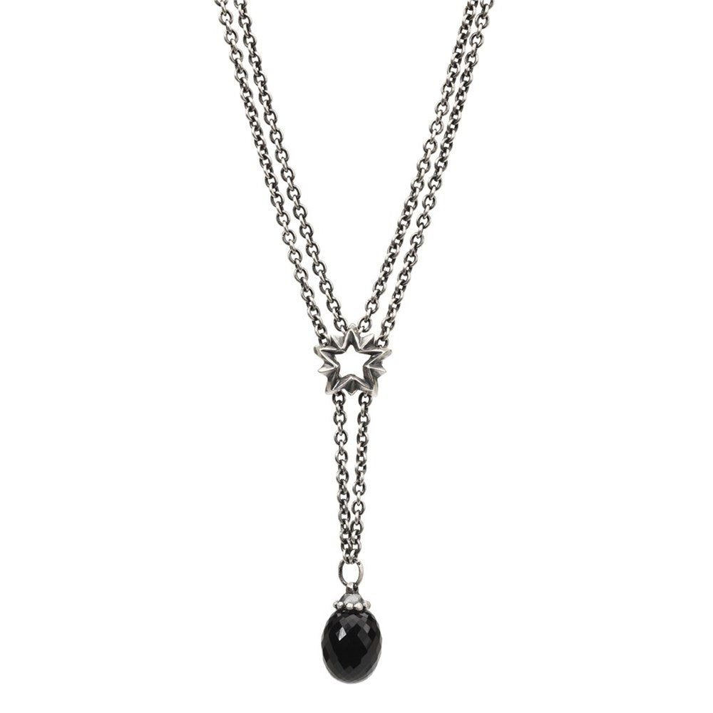 Trollbeads Ledende stjerne