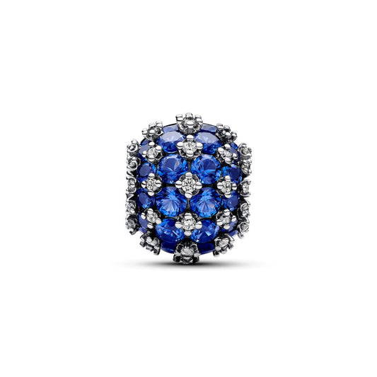 Pandora Sølv charm