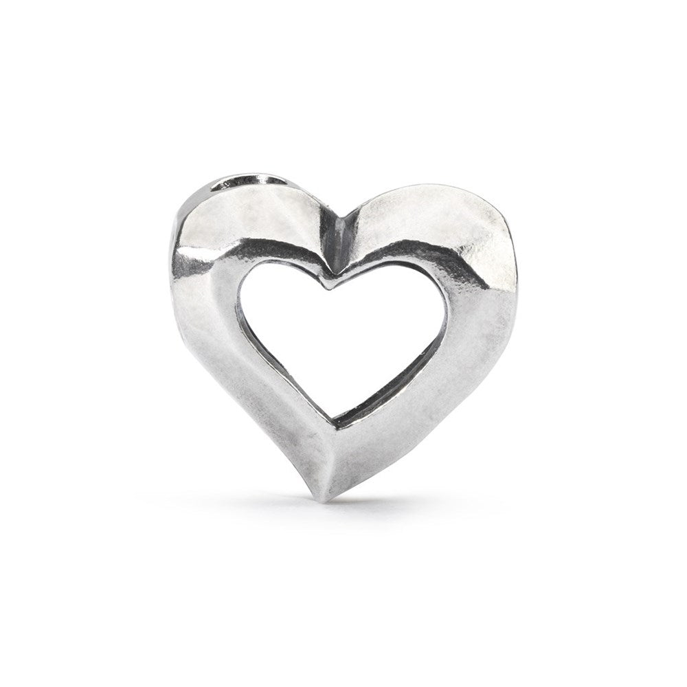 Trollbeads Inside Love Bead