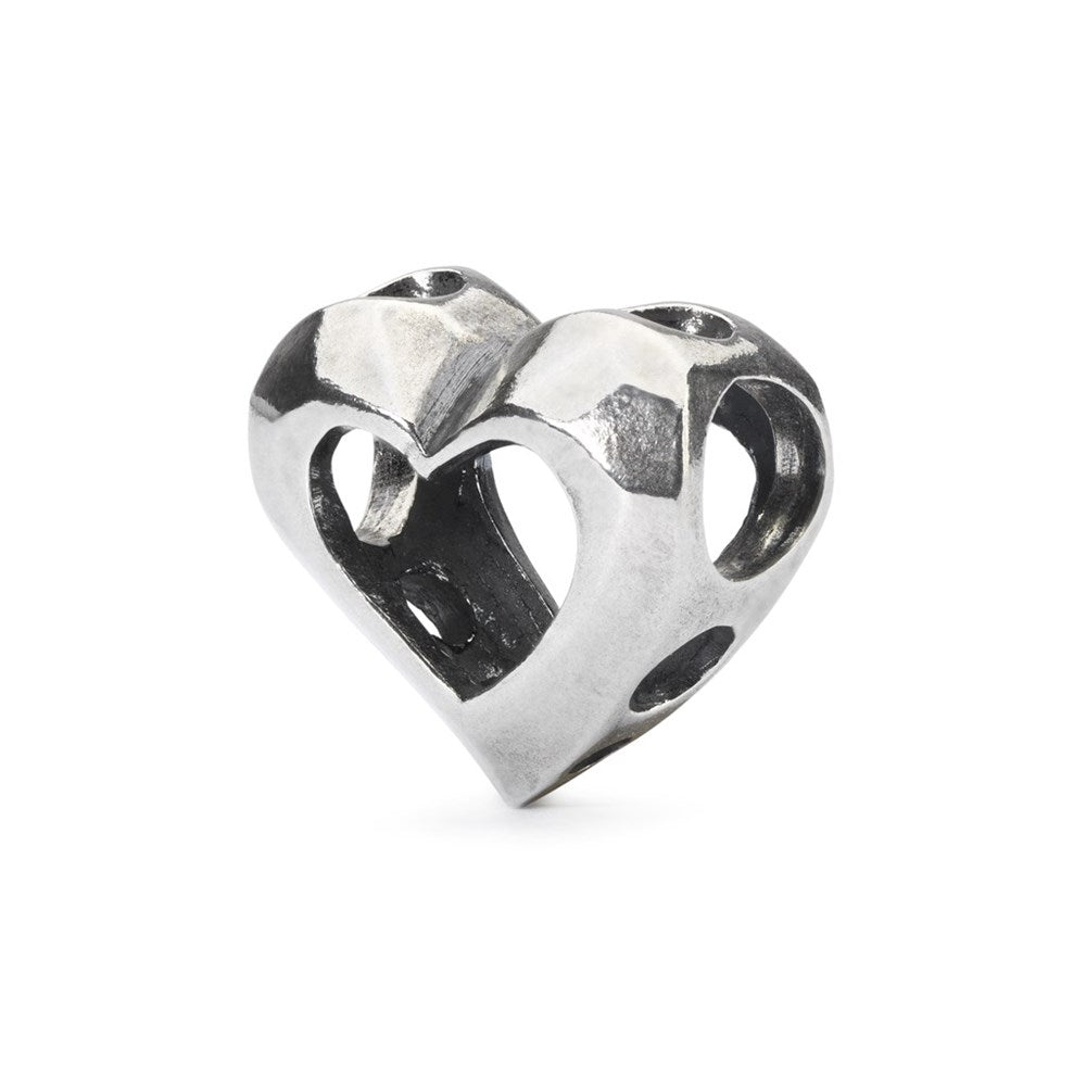 Trollbeads Inside Love Bead