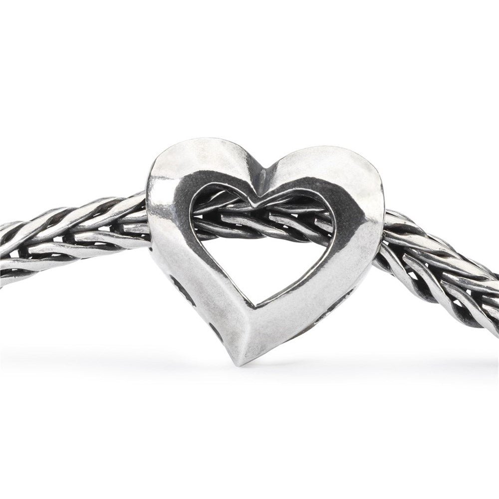 Trollbeads Inside Love Bead