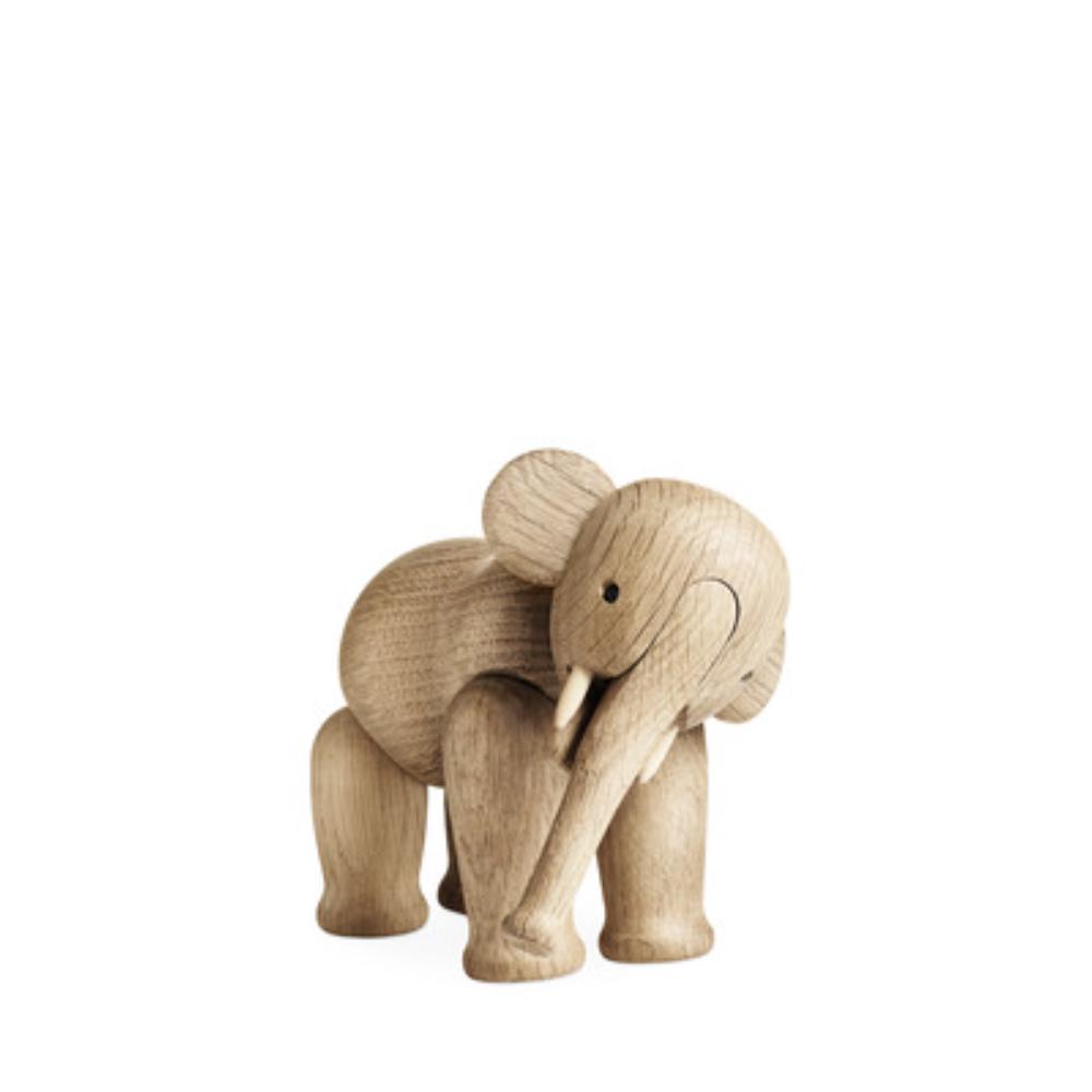 Kay Bojesen Elefant lille